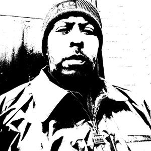 Meet your Posher, Billy